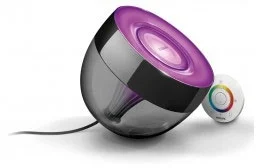 This is a Product image
