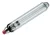 This is a 35 W BY22d bulb that produces a Very Warm White (827) light which can be used in domestic and commercial applications