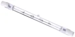 This is a Casell Linear Halogen Light Bulbs