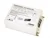 This is a ballast designed to run 20W lamps which is part of our control gear range