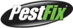 This is a Pestfix