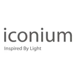 This is a Iconium