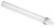 This is a 11W G23 bulb that produces a White (835) light which can be used in domestic and commercial applications