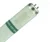 This is a 70W G13 bulb that produces a Warm White (830) light which can be used in domestic and commercial applications