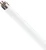 This is a 21 W G5 T5 Linear (15mm Dia) bulb that produces a Daylight (860/865) light which can be used in domestic and commercial applications