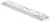 This is a High Frequency (Dimmable) ballast designed to run 54W lamps which is part of our control gear range
