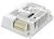 This is a Combo ballast designed to run 26 W lamps which is part of our control gear range produced by Tridonic