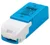 This is a Electronic Transformer ballast which is part of our control gear range produced by Tridonic