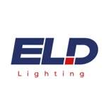 This is a ELD Lighting