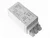 This is a ballast which is part of our control gear range