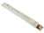 This is a ballast designed to run 18W lamps which is part of our control gear range