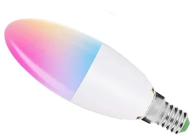 This is a Product image