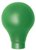 This is a Standard GLS bulb which can be used in domestic and commercial applications