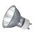 1 Box of 10 x Standard Halogen GU10 Par16 50 Watt