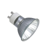 1 Box of 10 x Standard Halogen GU10 Par16 50 Watt