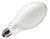 This is a 50 W 26-27mm ES/E27 bulb that produces a White (835) light which can be used in domestic and commercial applications
