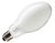 This is a 160 W 26-27mm ES/E27 bulb that produces a White (835) light which can be used in domestic and commercial applications