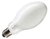This is a 100 W 39-40mm GES/E40 bulb that produces a Sodium Orange light which can be used in domestic and commercial applications
