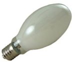 This is a Venture Eco Watt (Energy Saving) Metal Halide Bulbs