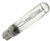 This is a 400 W 39-40mm GES/E40 Tubular bulb that produces a Blue light which can be used in domestic and commercial applications