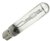 This is a 400 W 39-40mm GES/E40 Tubular bulb that produces a Green light which can be used in domestic and commercial applications