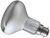 This is a 60W 22mm Ba22d/BC Reflector/Spotlight bulb that produces a Diffused light which can be used in domestic and commercial applications