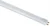 10-watt-t4-fluorescent-tube-white.webp