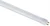 10-watt-t4-fluorescent-tube-white.webp