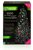 1000 LED Multi Action TREEbrights Multi-Coloured (For 7ft Tree)
