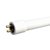 1000mm Lyvia T4 Fluorescent Tube 26 Watt 1500 Lumens 6500K Daylight