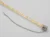1000w-gold-linear-quartz-halogen-infrared-heat-lamp.webp