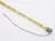 1000w-halogen-sk15s-infrared-heat-lamp-gold.webp