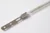 1000w-infrared-quartz-halogen-lamp-370mm.webp
