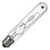 1000w-metal-halide-tubular-e40-lamp.webp