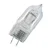 1000w-photographic-lamp-g6-35-base.webp