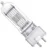 1000w-t11-t19-theatre-lamp-gx95-2-pin.webp