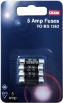 This is a Dencon Fuses
