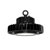 100W PowerMaster UFO Dimmable Highbay