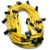 100m-ip44-festoon-cable-with-holders.webp