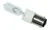 100w-halogen-sbc-lamp-240v-warm-white.webp