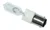 100w-halogen-sbc-lamp-240v-warm-white.webp