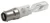 100w-halolux-tubular-halogen-sbc-bulb-warm-white.webp