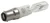 100w-halolux-tubular-halogen-sbc-bulb-warm-white.webp