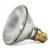 100w-infra-red-par-38-reflector-bulb.webp