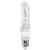100w-jd-halogen-e11-tubular-lamp.webp