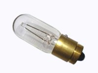 Microscope/Scientific 67273 6V 15W Medical Lamp