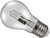 105W (130W Alternative) Energy Saving Halogen Standard Shape (GLS) ES