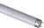 1066mm Fluorescent Tube T8 Warm White 38 Watt