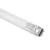 1066mm-t8-warm-white-fluorescent-tube.webp