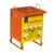 10kva-3-phase-portable-transformer-415v-to-110v.webp